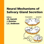 Neural Mechanisms Of Salivary Gland Secretion