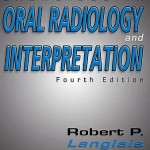 Exercises in Oral Radiology and Interpretation, 4th Edition