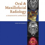 Oral and Maxillofacial Radiology: A Diagnostic Approach