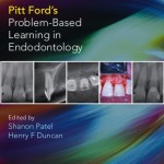 Pitt Ford’s Problem-Based Learning in Endodontology