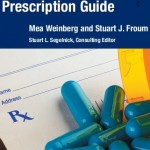 The Dentist’s Drug and Prescription Guide