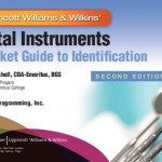 Dental Instruments A Pocket Guide to Identification