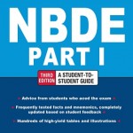 First Aid for the NBDE Part 1, 3rd Edition