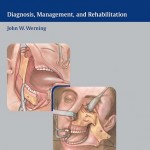 Oral Cancer: Diagnosis, Management, and Rehabilitation