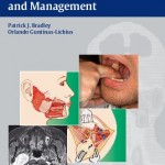 Salivary Gland Disorders and Diseases: Diagnosis and Management 
