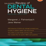 Saunders Review of Dental Hygiene, 2nd Edition