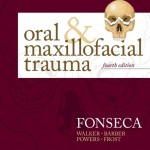Oral and Maxillofacial Trauma, 4th Edition