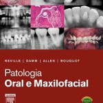 Patologia Oral e Maxilofacial, Tradução da Edição 3
