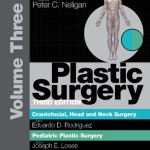 Plastic Surgery, 3rd Edition Volume 3: Craniofacial, Head and Neck Surgery and Pediatric Plastic Surgery