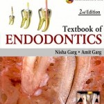 Textbook of Endodontics, 2nd Edition