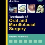 Textbook of Oral and Maxillofacial Surgery, 2nd Edition