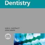 Churchill’s Pocketbooks Clinical Dentistry, 3rd Edition