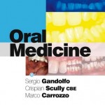 Oral Medicine 