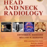 Head and Neck Radiology, Two-Volume Set