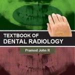 Textbook of Dental Radiology, 2nd Edition