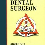 Medical Law for the Dental Surgeon