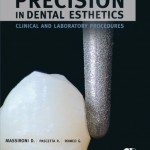 [Free] Precision in Dental Esthetics: Clinical and Laboratory Procedures