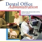 Dental Office Administration