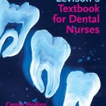 Levison’s Textbook for Dental Nurses, 10th Edition