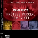 McCracken Prótese Parcial Removível, 12ª Edição