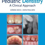 Pediatric Dentistry: A Clinical Approach, 2nd Edition