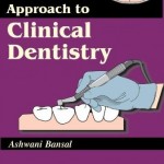 Approach to Clinical Dentistry