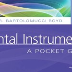 Dental Instruments: A Pocket Guide, 4th Edition