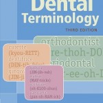 Dental Terminology, 3rd Edition