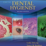 General and Oral Pathology for the Dental Hygienist, 2nd Edition