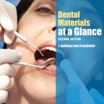 Dental Materials at a Glance, 2nd Edition
