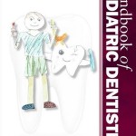 Handbook of Pediatric Dentistry, 4th Edition