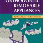 Removable Orthodontic Appliances