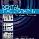 Dental Radiography: Principles and Techniques / Edition 4