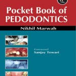 Pocket Book of Pedodontics