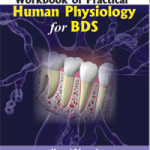 Workbook of Practical Human Physiology for BDS