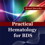 Practical Hematology for BDS