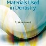 Materials Used in Dentistry