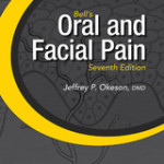 Bell’s Oral and Facial Pain, 7th Edition