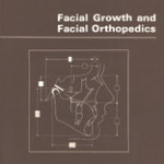 Facial Growth and Facial Orthopedics