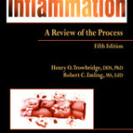 Inflammation: A Review of the Process, 5th Edition