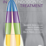 Practical Lessons In Endodontic Treatment