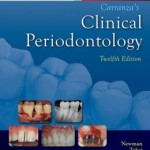 Carranza’s Clinical Periodontology, 12th Edition