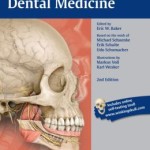 Anatomy for Dental Medicine, 2nd Edition