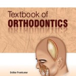 TEXTBOOK OF ORTHODONTICS