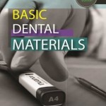 Basic Dental Materials, 4th Edition