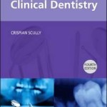 Churchill's Pocketbooks Clinical Dentistry, 4th Edition