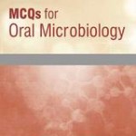 MCQs for Oral Microbiology