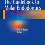 The Guidebook to Molar Endodontics 2017