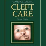 Comprehensive Cleft Care: Volume 1, 2nd Edition