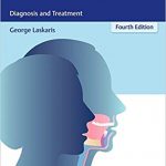 Color Atlas of Oral Diseases: Diagnosis and Treatment 4th editon